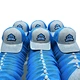 112 trucker hat